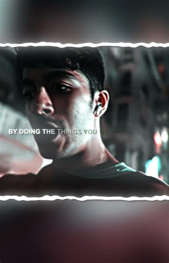 Quotes for a Growth Mindset Part 1#mindset #shorts