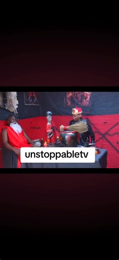 Exploring Unstoppable TV Shows and Comedies