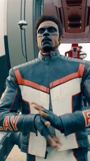 New look at the Justice Society in James Gunn’s #Superman. | Rotten Tomatoes