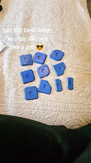 Pro Sealant Finishes Now, Easy Tool Kit Secrets, Perfect Caulking Made Simple#diyhacks #sealanttool #homeimprovement #caulkingtips #satisfyingdiy