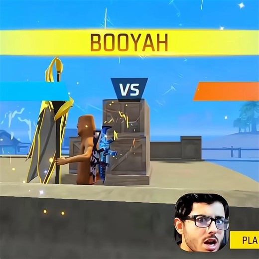 wait for last 😂 #freefireshorts #foryou #freefirefunnyshorts #freefirecomedyshorts