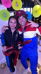 1.2M views · 7.3K reactions | WE DO RECOVER  I can’t tell you how...