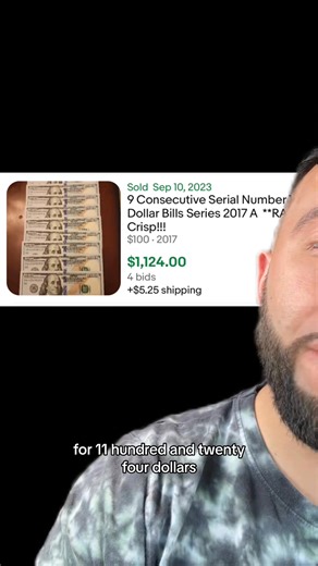 31K views · 731 reactions | Thanks capital one!! #bank #bankteller #money #foryou #viral . | The Coinchannel | Facebook