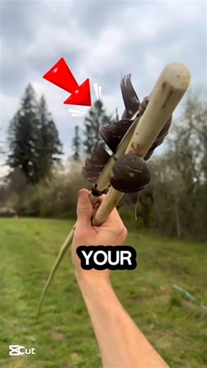 The Atlatl: Was Too Powerful for Its Time #Atlatl #historydocumentary #shorts