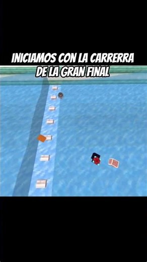 #minecraft#gaming#humor#fyp