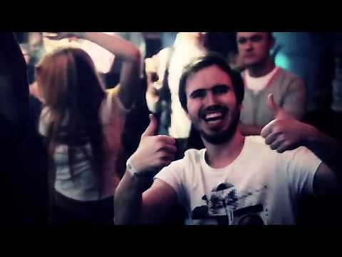 PPK - Resurection (Official HD Live Video)