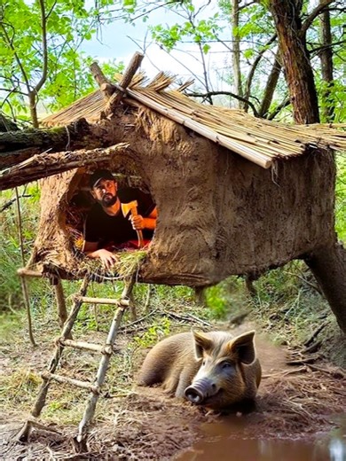 Essential Primitive Survival Skills for Outdoor Adventures