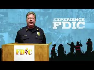 Fire Department Connections