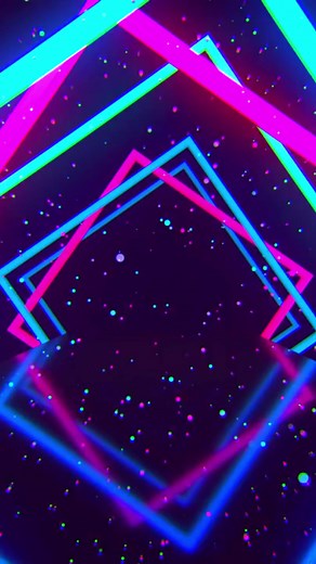 visit us!!! Bikini Barber Shop 9 Gateway Centre Sondela Road Langebaan