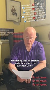 282K views · 6.1K reactions |  Legendary singer and songwriter...