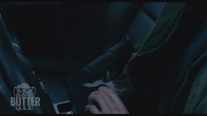 The ‘Snowman' trailer with Michael Fassbender is here, and it's terrifying