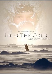 Into the Cold Trailer