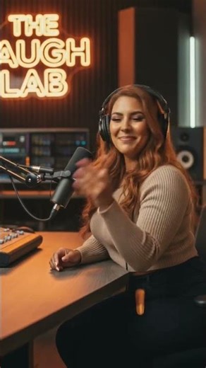 #model #beauty #podcast #comedy #comedy
