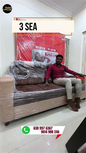 5 furniture items at just 24,000/- only || best combo for 2025 || festive offer