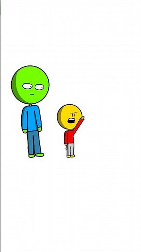 helicopter helicopter (Animation Meme) #shorts