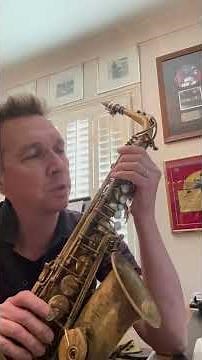 It has been 41 years since we released “The Pillow”! #ub40