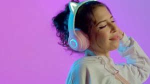 Free Dance Videos: 4K & HD | No Watermark | Download Now