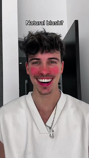 Understanding Red Cheeks: Causes and Solutions