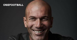 France national team: Thierry Henry confirms Zidane is set to take over