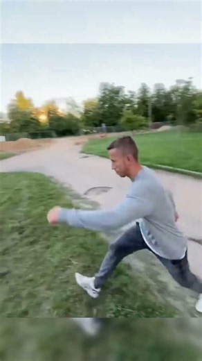 Aztec Death whistle public prank 😂 #prank #prankvideo #funny #sofunny