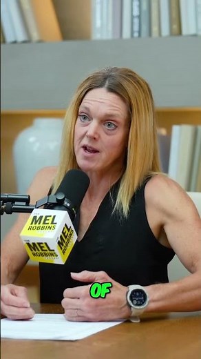 Unlock Body Positivity: Women's Empowerment & Stress Relief Secrets!