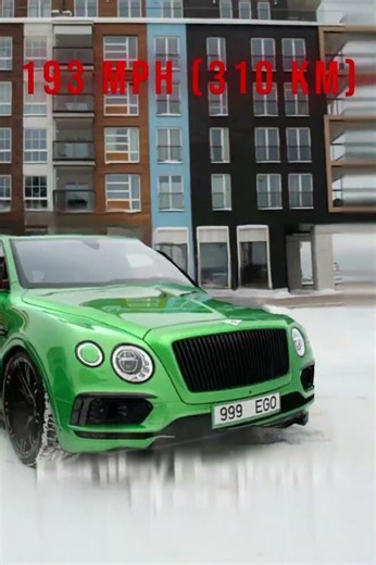 Cars That Are Fast AF Part 2 🔥 #cars #viral @CarF1Edits #viralshort