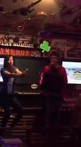 38K views · 752 reactions | Daniel Radcliffe aka Harry Potter Raps Eminem! Credit: Mia NeverQuit #DanRadcliffe #HarryPotter | Music Crowns | Facebook