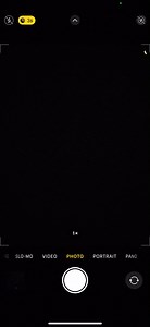 Blinking stationary strobe light in very small part of sky? I took this in my 8 inch telescope. It was not visible to the naked eye nor binoculars. I watched it for 30 minutes.