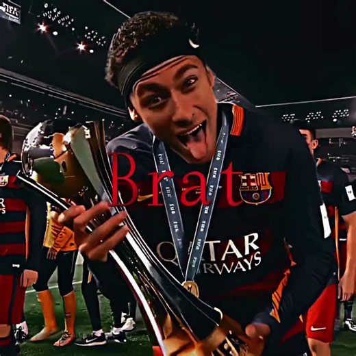 “You impudent little brat!” Neymar he 4k #football #neymardribles #edit #neymarpsg #neymar