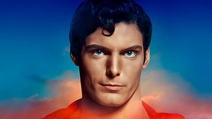 "Superman": filmy po kolei. Poznaj każdą odsłonę superbohatera! | CANAL  blog