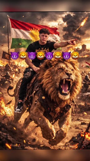 KURDOLØVE (@kurdo_kurdo44)’s videos with original sound - 𝐒𝐮𝐥𝟒𝐦𝐚𝐧.𝐡𝟒𝐛