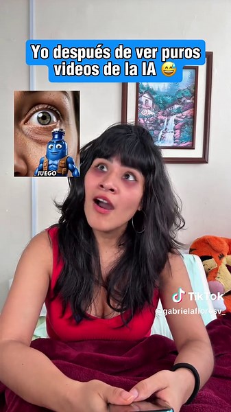 Humor y Coco: La Comedia Mexicana en Redes Sociales
