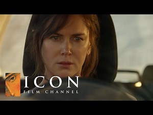 Icon Film Channel | July Preview