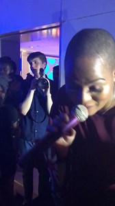 Kumnandi ukushelwa madoda , Ngithi shela ndoda , shela ndimamele | Bucie