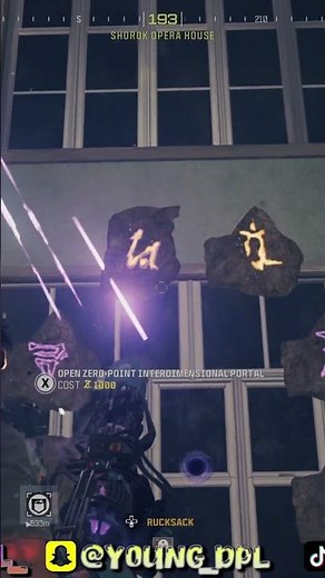 *FREE* Scorcher Cases Using NEW Tombstone Duplication Glitch! MW3 ZOMBIES Season 5