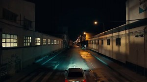 Discover the EQ Boost function and the plug-in hybrid from Mercedes-Benz. The boost gives the EQ a 10–20 second dramatic acceleration by engaging the electric motor, adding a whole new sporty dimension to plug-in hybrid driving. #MercedesBenz #Mercedes #EQPower | Mercedes-Benz Cars Ireland | Facebook