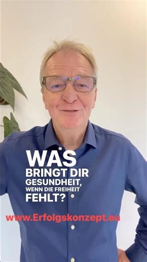 28. Januar 2026