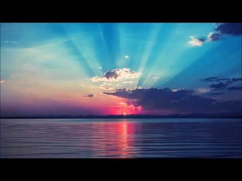 Quel repos céleste (It Is Well)