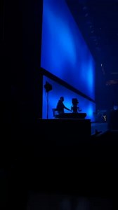 Tony Robbins -I AM THE VOICE! | Master Stephen Co