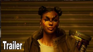 Everything that  PlayStation showed off at last night's showcase