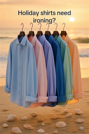 All steamed out, hate ironing or just can’t get on top of the pile? We can help with free collection and delivery from Brentwood, Billericay, stock & Ingatestone Essex and surrounding areas. £12 per hour. Message now for a slot, 24/48 hour turnaround on request.#ironing#ironingclothes#ironingmumslife#ironingservices#hateironing#steamedup