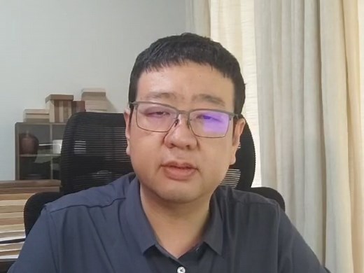榆木的优缺点