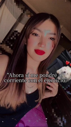 No se puede 🤣 #CapCut