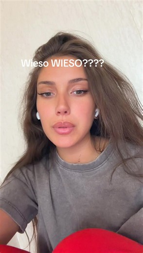 Wieso WIESO???? – Kurze Erklärung und Kontext