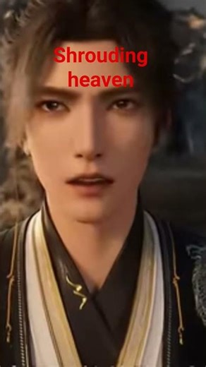 Ye Fhan Vs Assassin from The great Assassin dynasty