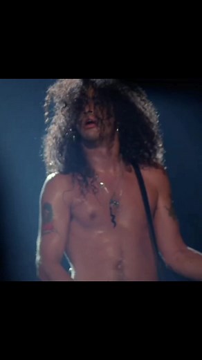 slasharchive sur TikTok