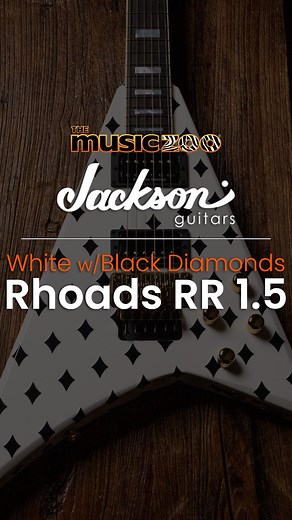 4.1K views · 155 reactions | 퐍퐎퐓퐇퐈퐍퐆 퐋퐀퐒퐓퐒 퐅퐎퐑퐄퐕퐄퐑  ⁣ Especially if...