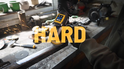 🧰 All-in-one JCB Pro kits! Combi drills, impact drivers, grinders, saws 2x batteries and 4.5A fast charger. Save time, work faster, stay cordless. 🚚 Free 2‑day UK delivery available. | JCB Tools