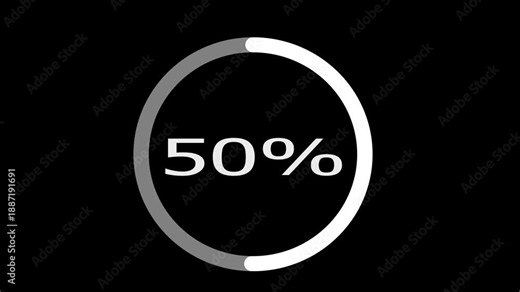 10 percent discount badge icon glowing neon circle sale promotion isolated black background