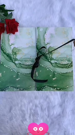 നിങ്ങൾ വിദേശത്തോ നാട്ടിലോ ആവട്ടെ, പൊന്നോമനകൾക്ക് ഒരു ഗിഫ്റ്റ് കൊടുക്കേണ്ടേ#artoo_hava